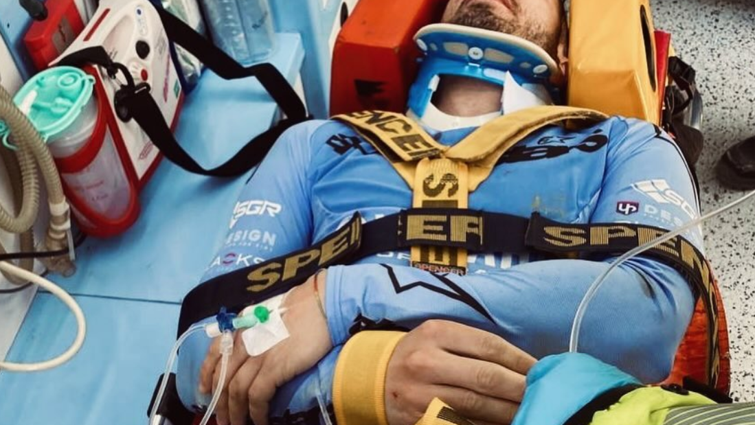 Andrea Dovizioso